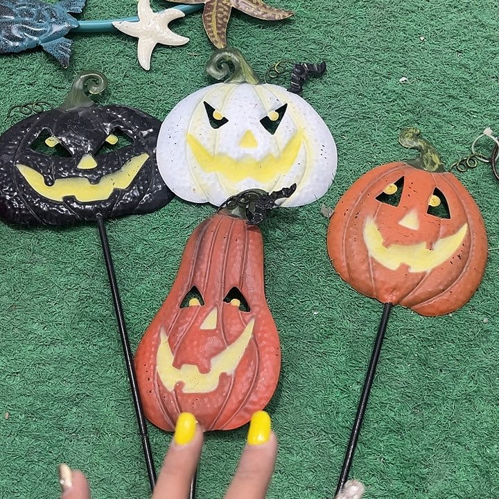 炸炸炸炸炸炸炸炸炸飞快