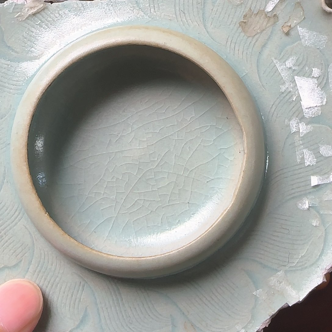 茶宠紫砂茶宠代拍链接