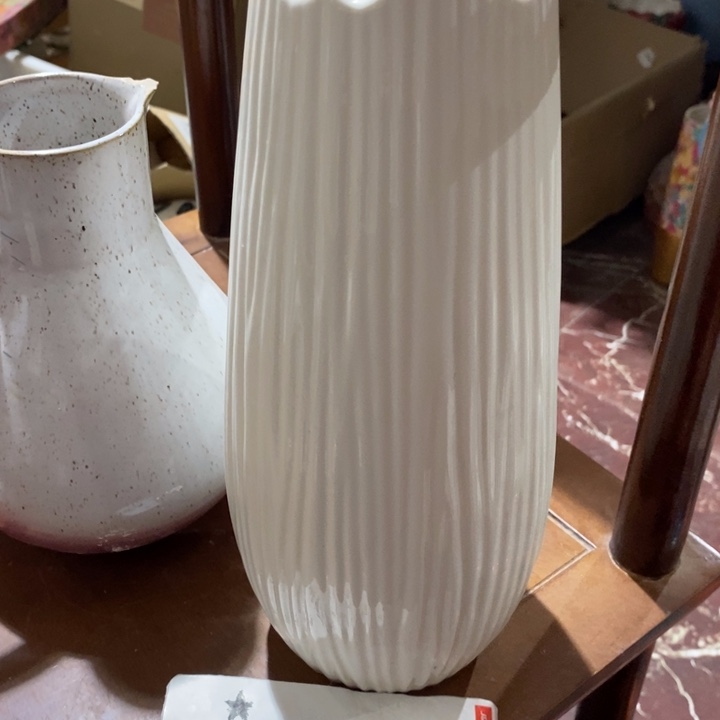 陶瓷树脂工艺摆件