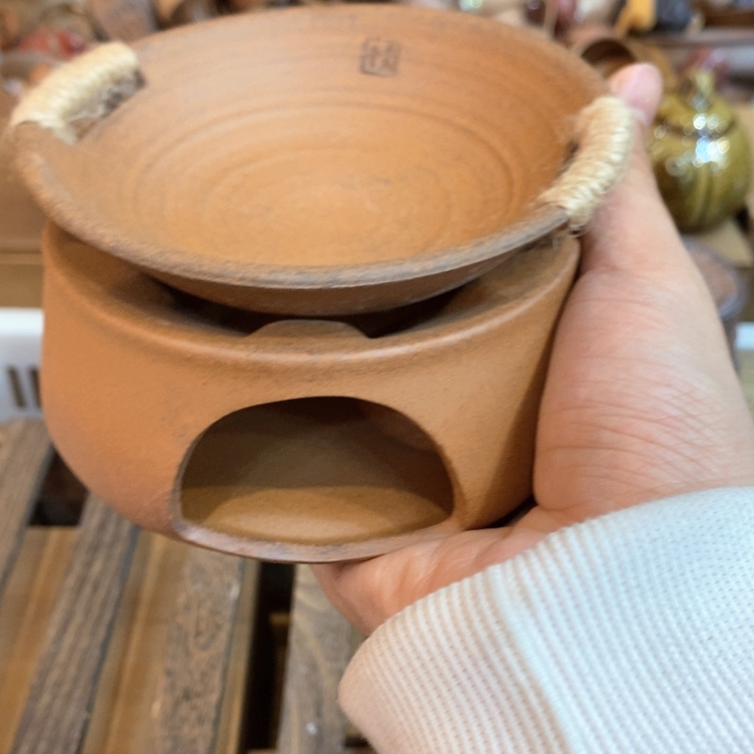 888888888888888888888