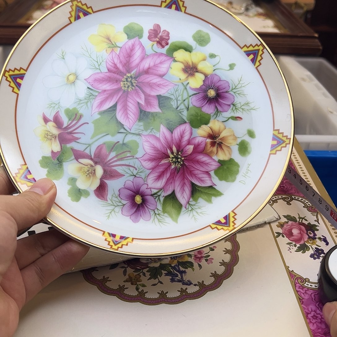 杯哈哈哈哈哈哈哈哈哈哈