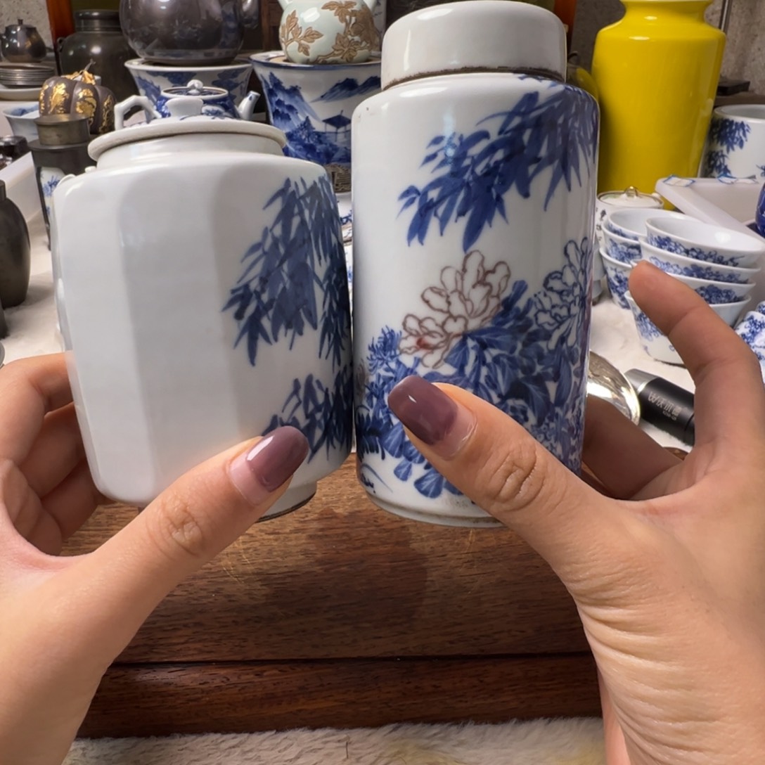 汉**子茶周边茶周边茶周边