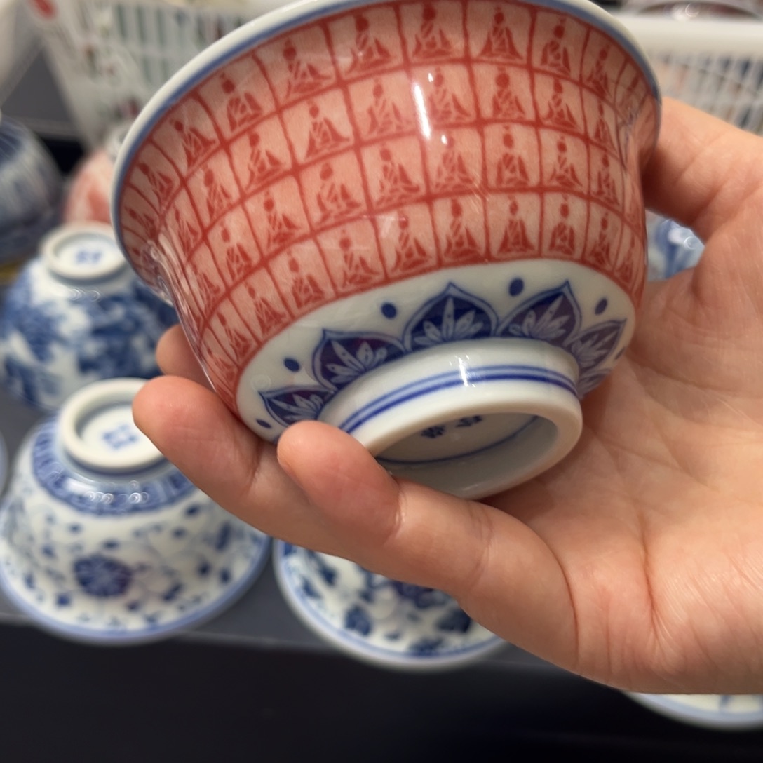 景德镇陶瓷学院景德镇陶瓷