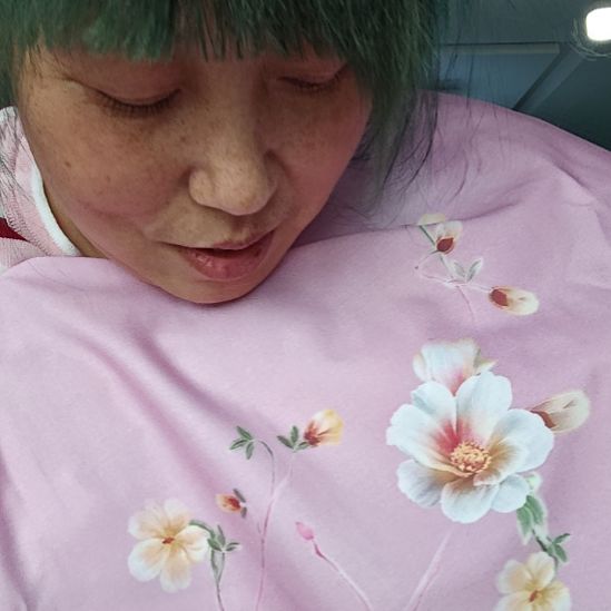 棉高端不能2.5×2.5。