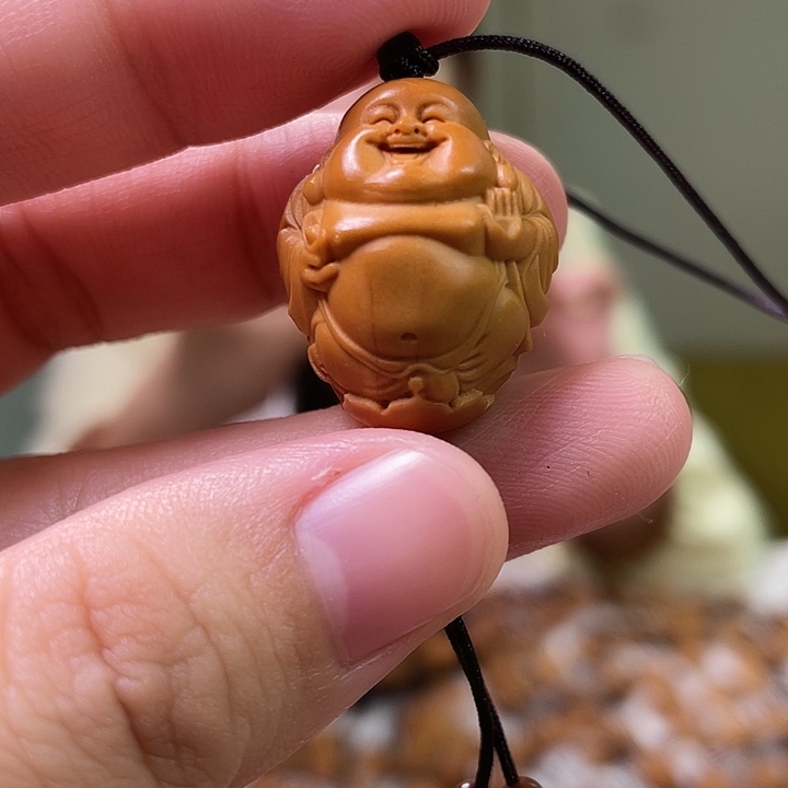 吊坠橄榄核橄榄核