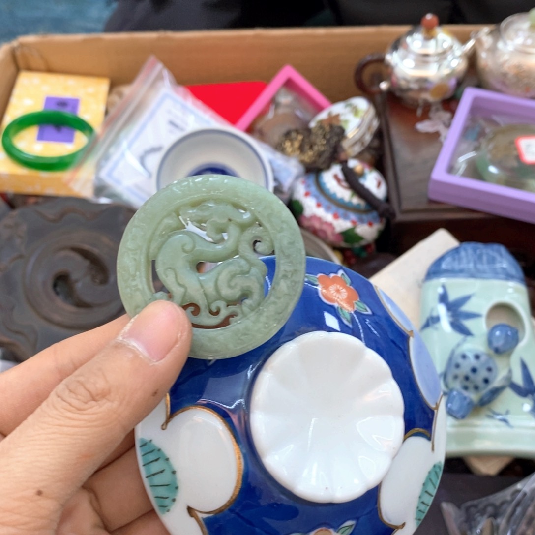 瓷片哈哈哈哈哈哈哈