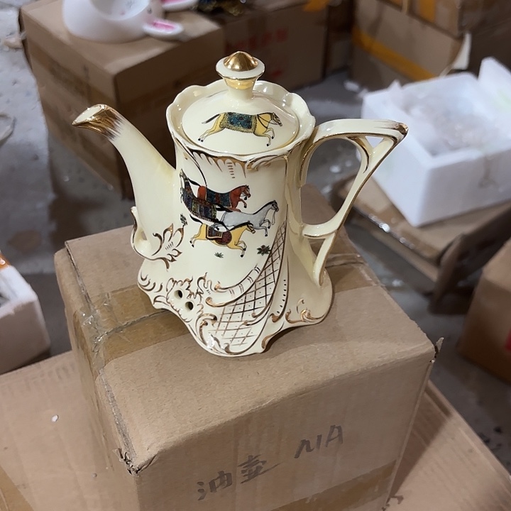 瓷片样品样品样品样品