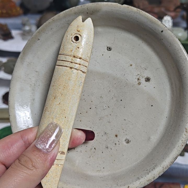 瓷片瓷器瓷器瓷器瓷器瓷器332211