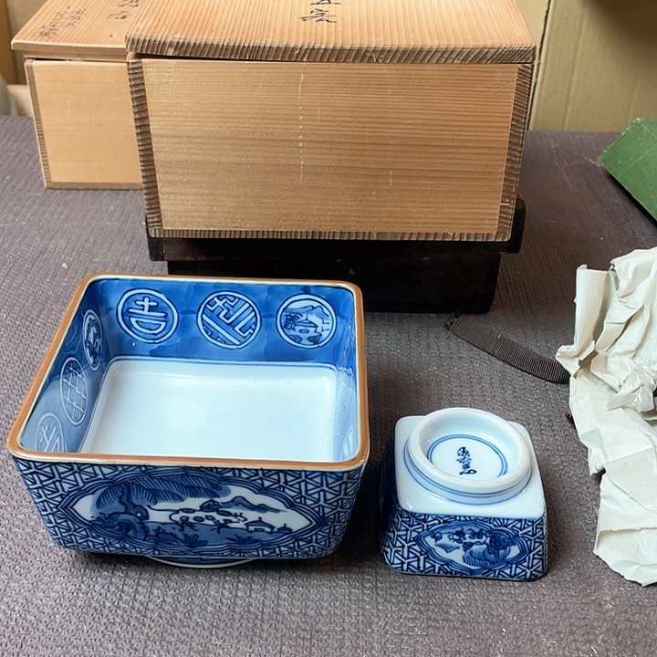 瓷片哈哈哈哈哈哈哈哈哈