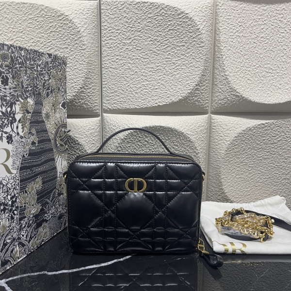 99新/迪奥/包包/市场价14500/250327CZ0038
