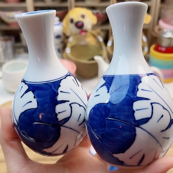 15588888888999899998999