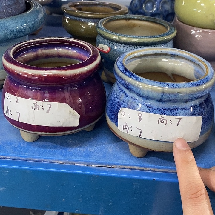 「凑单满9.9米包邮发货」2个浮力