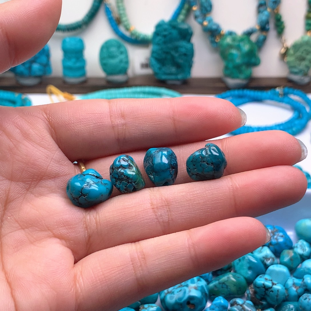 韩***w随行单珠卡10未镶嵌