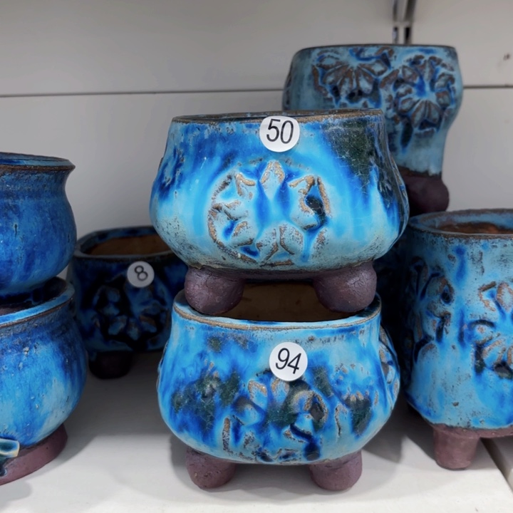 内口7.5高8左右2个