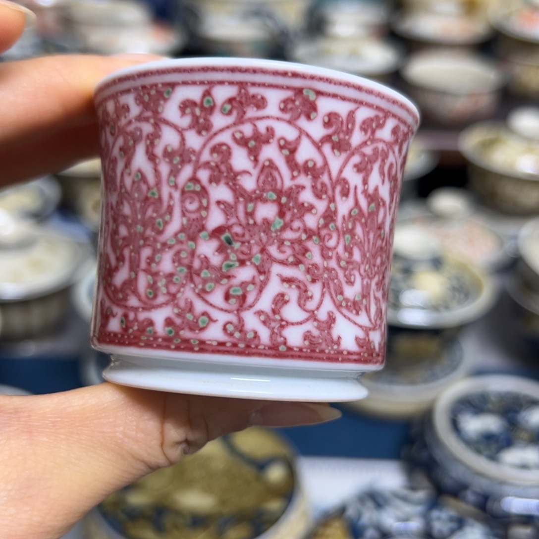 【闪购商品】陶瓷艺术有限公司