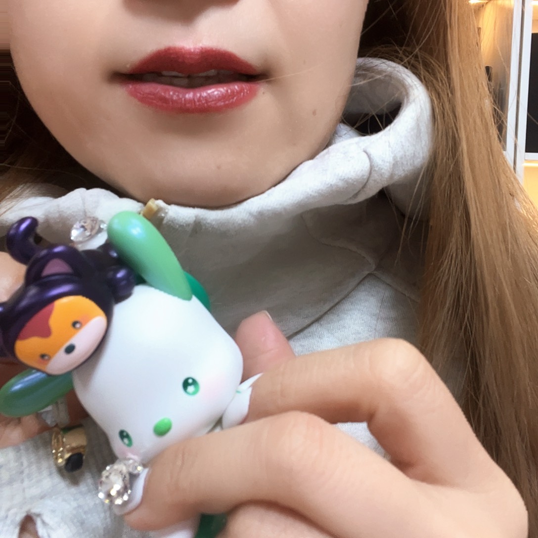 瓷片瓷器6码111111111111111111