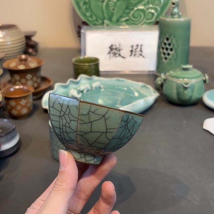 瓷片青瓷青瓷青瓷青瓷