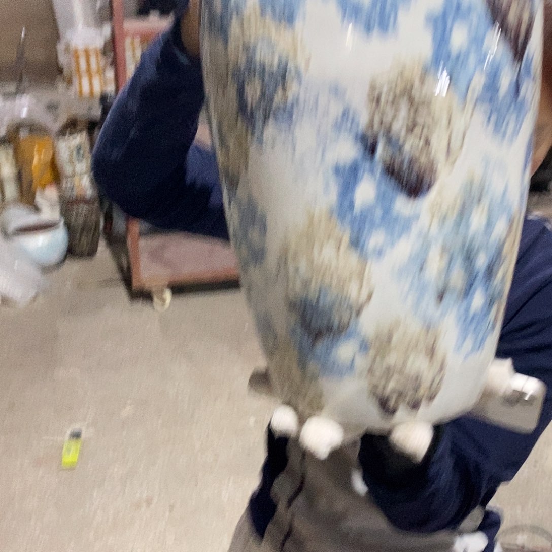 正品19/33（gfbfgv