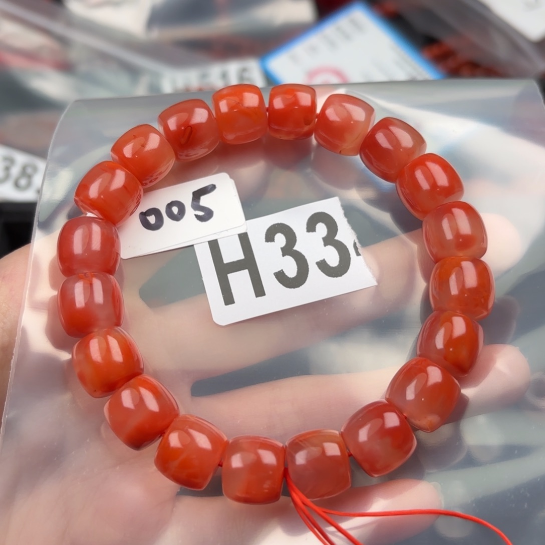 南红玛瑙珠宝奇石未镶嵌