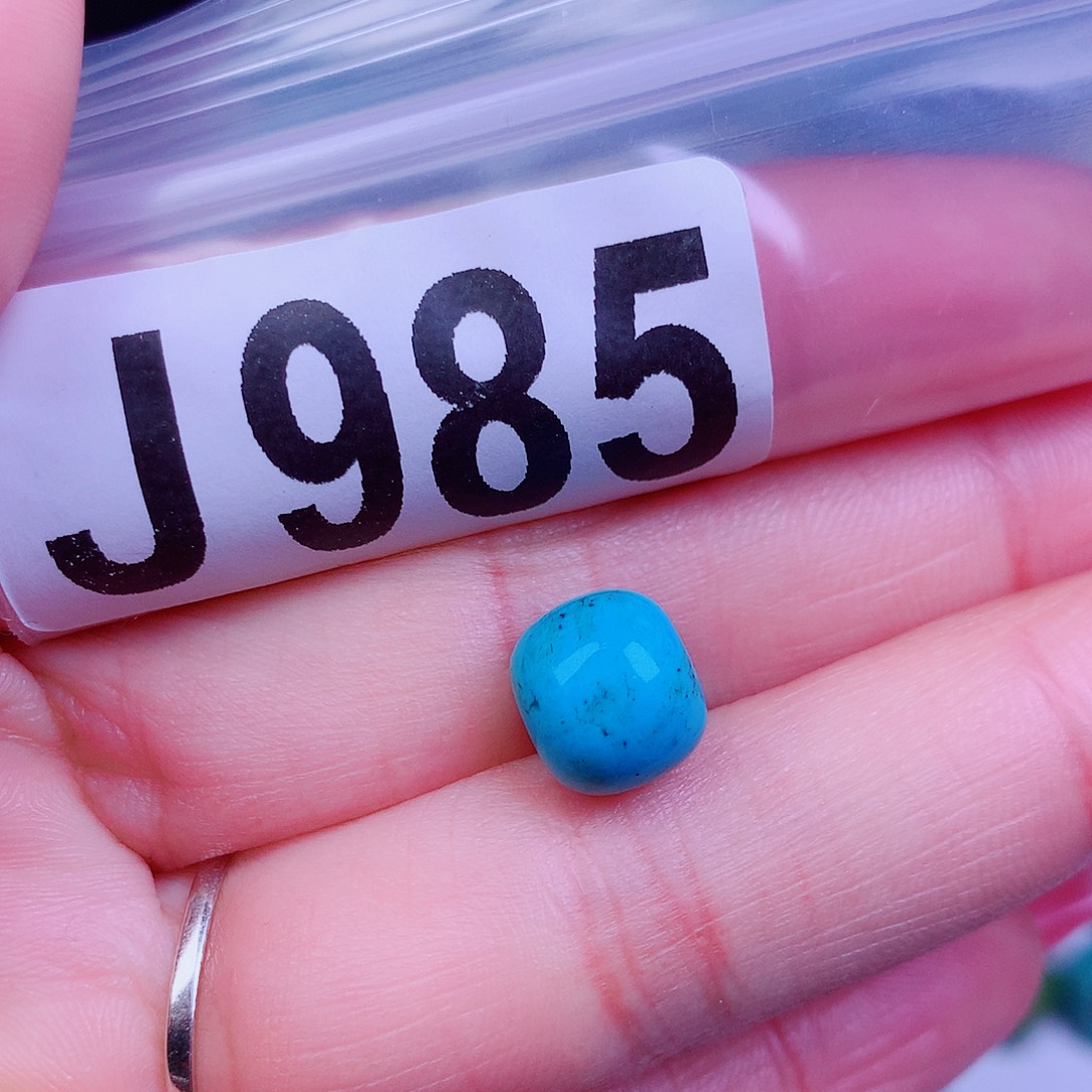 空竹粉丝专享十堰特色散珠