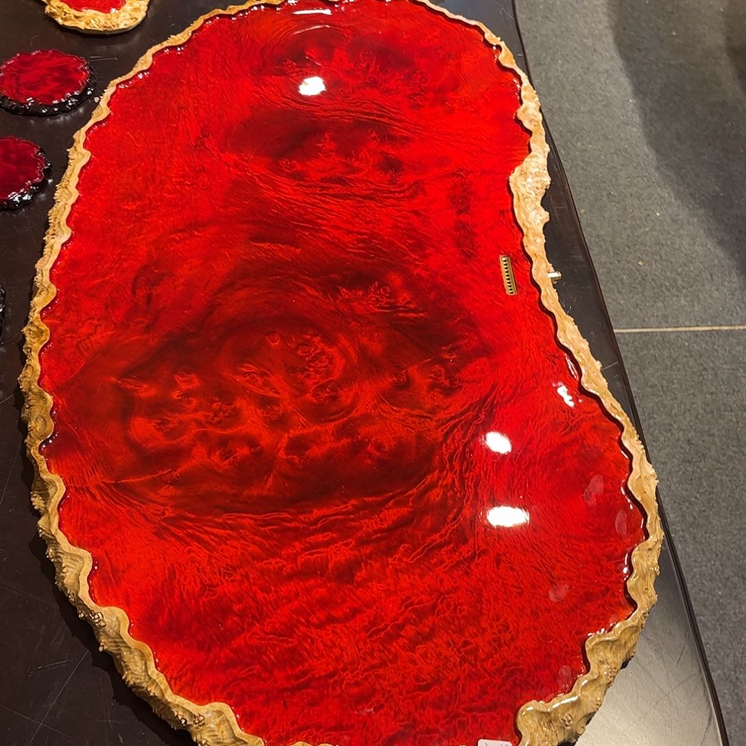 哈哈哈哈哈哈哈哈哈哈哈哈哈哈