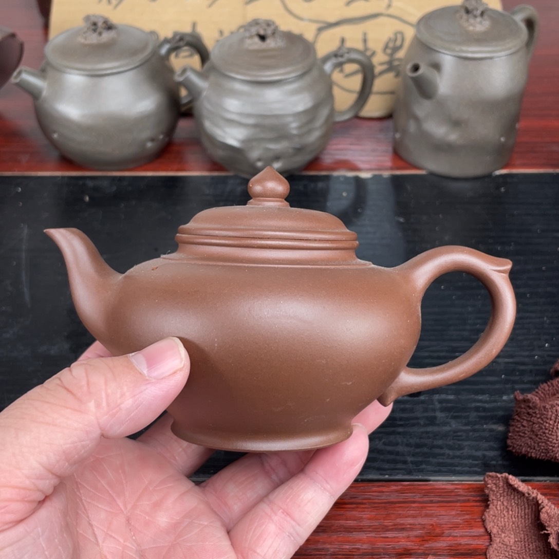 紫砂壶紫砂壶紫砂壶紫