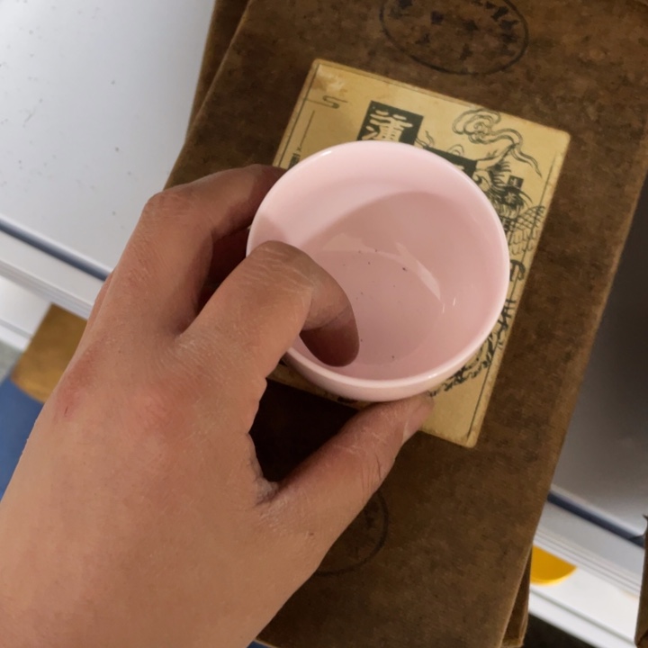 七月份的时候我也是醉