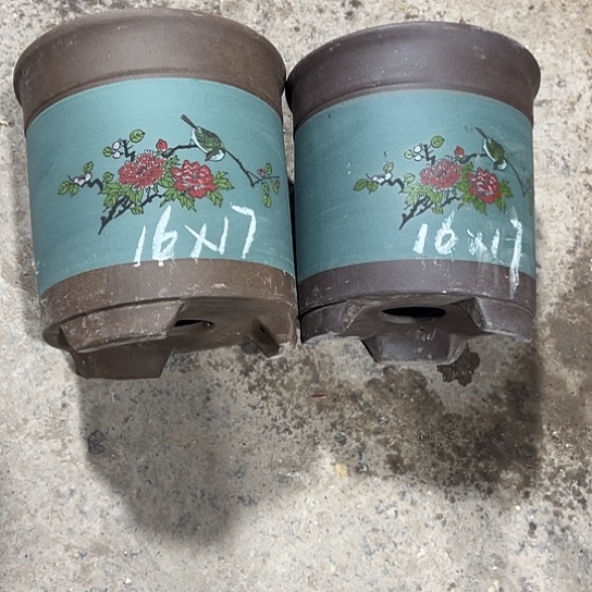 紫砂工艺厂……紫砂工艺厂……