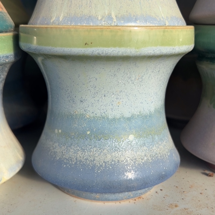 特价花盆 满50发货 内口9.5