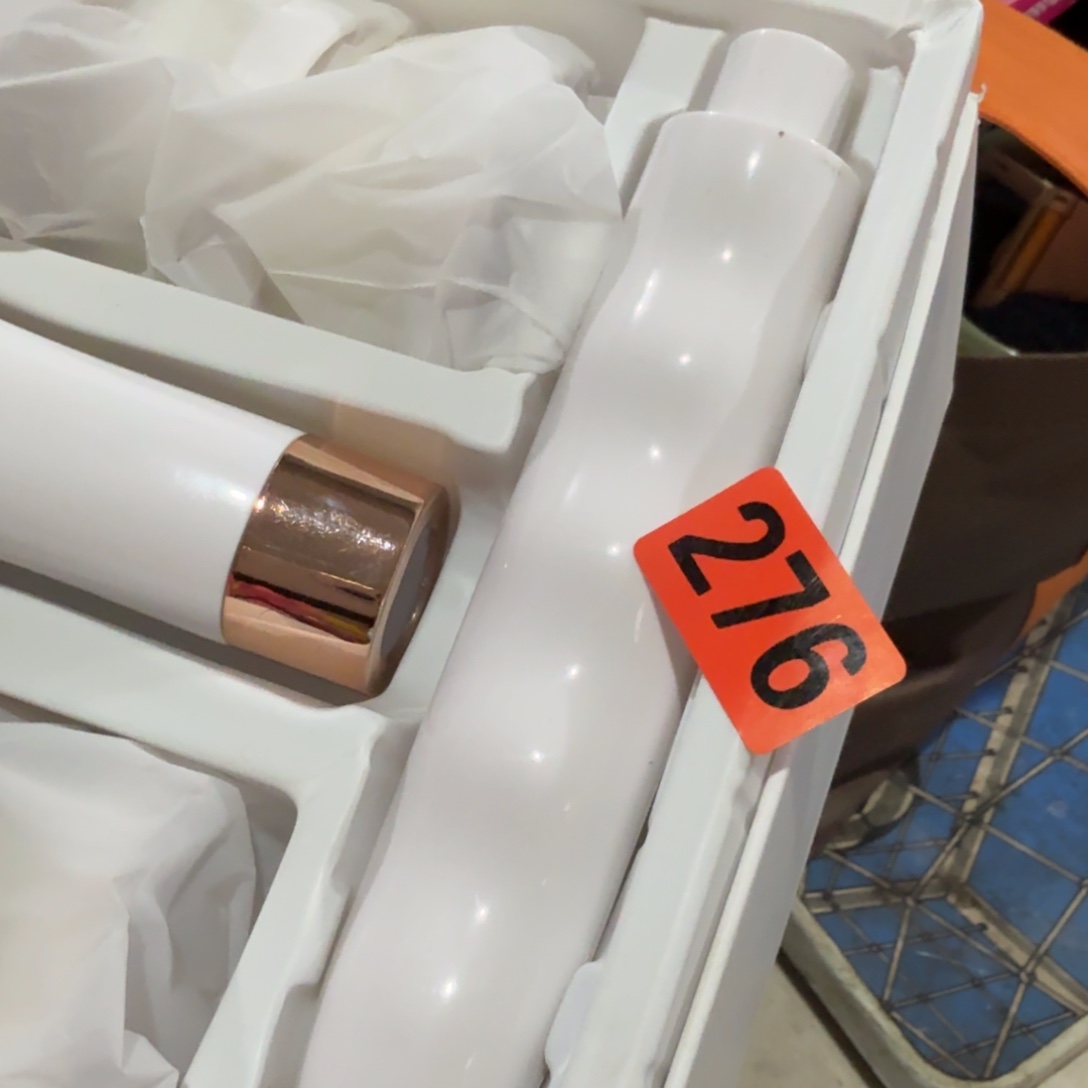 阿***文杂色豆（科檀/科特迪瓦檀木）