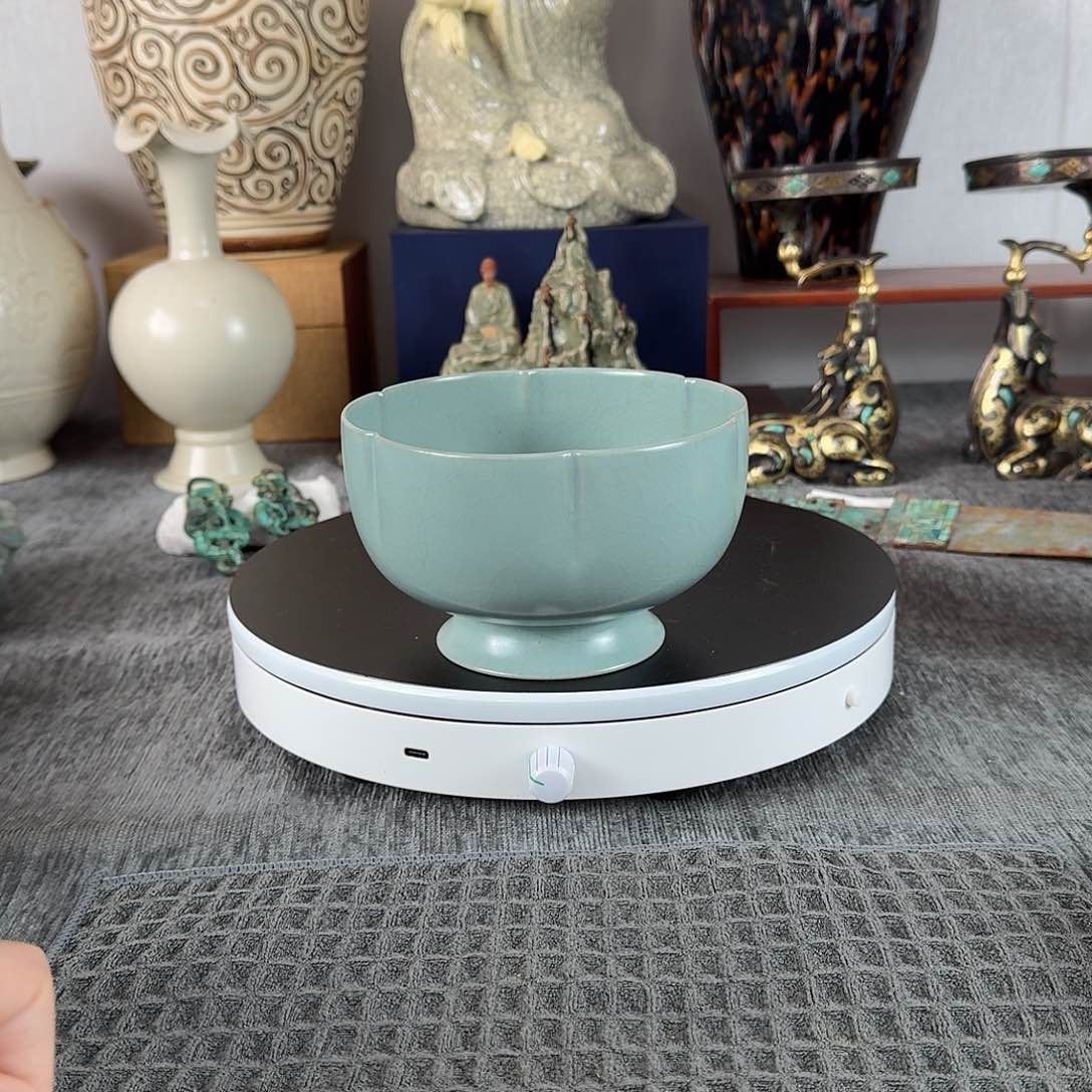 瓷器瓷器瓷器瓷器人****他