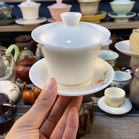 瓷片微瑕1111111111111111