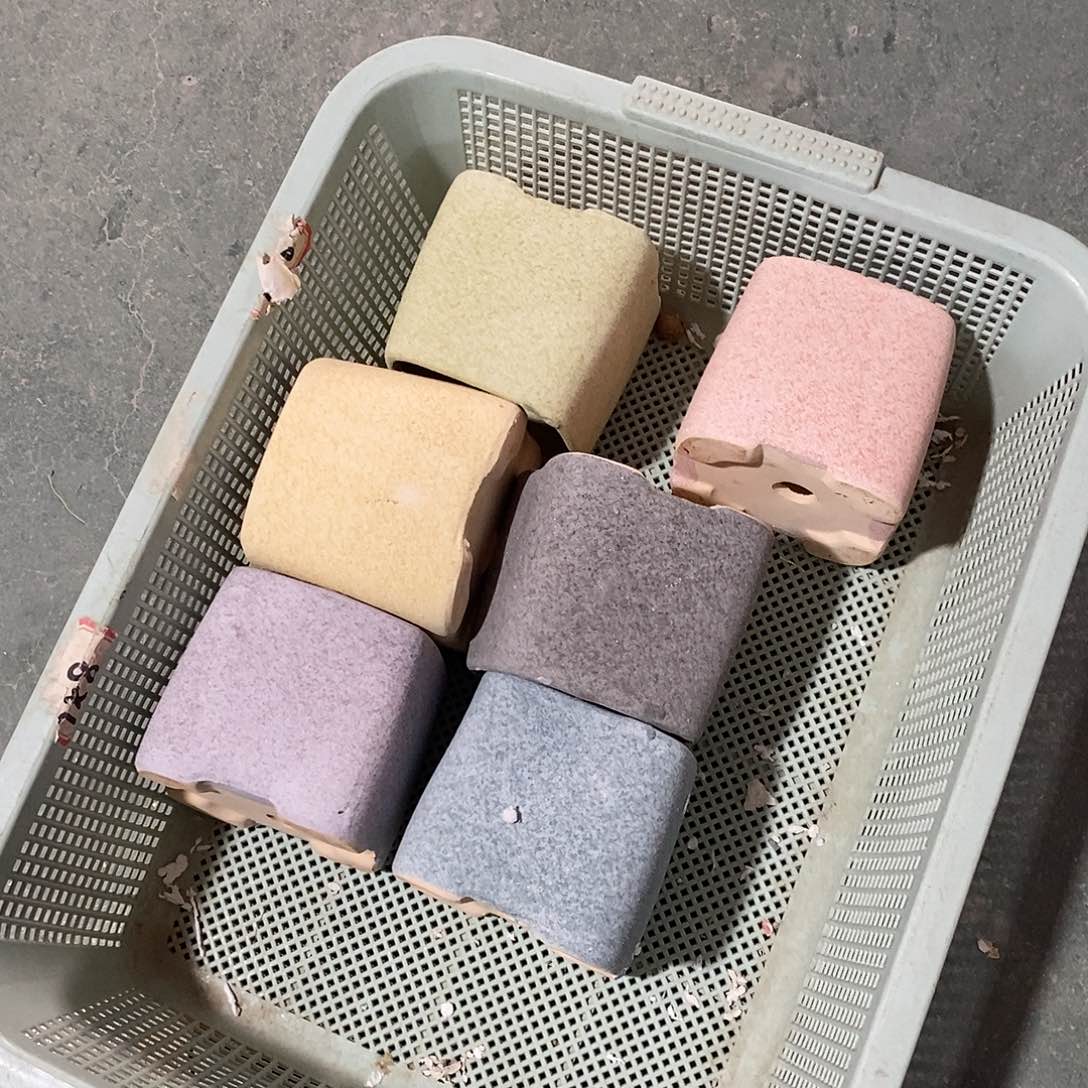 「满9.99米包邮」6个浮力随机