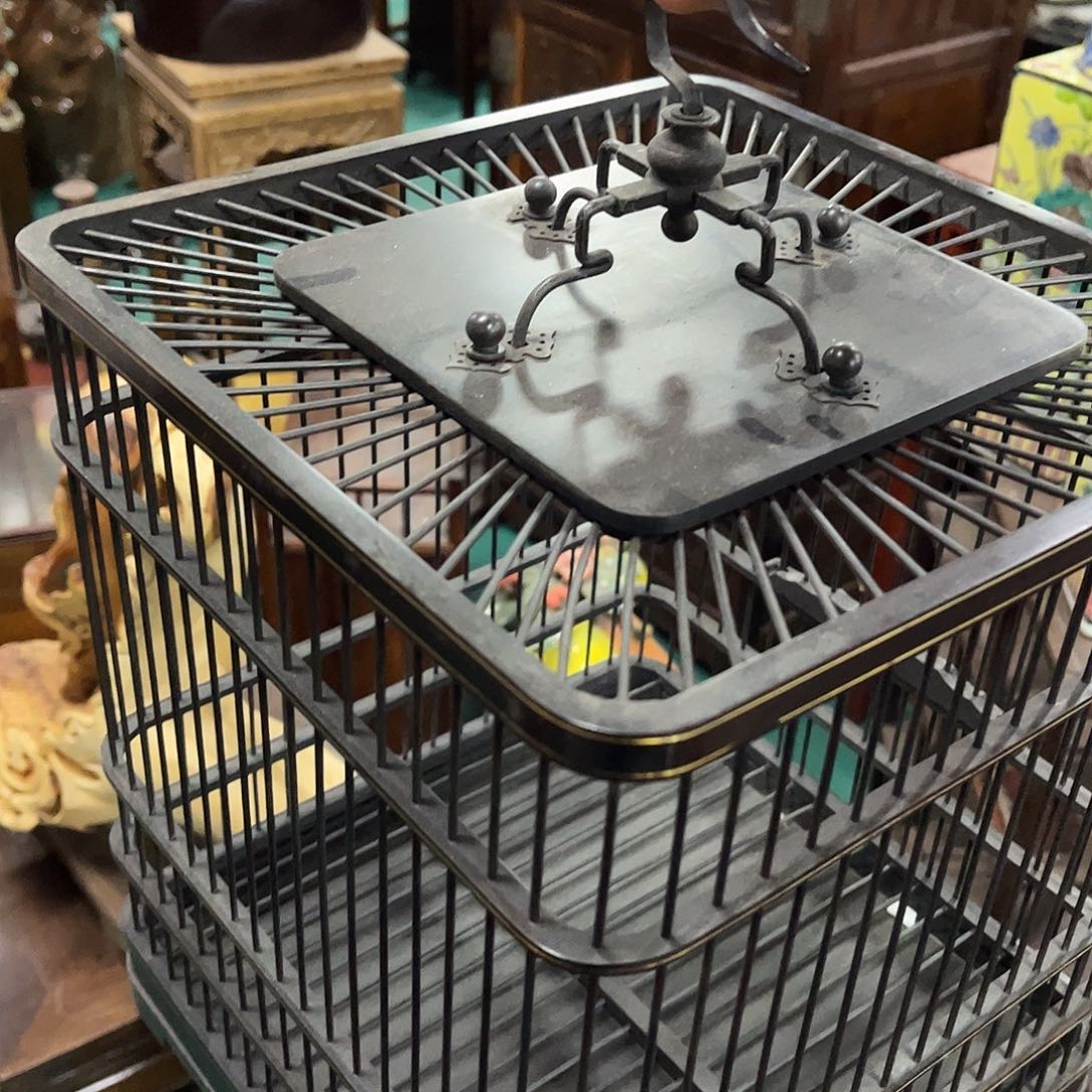 超级福利超级福利