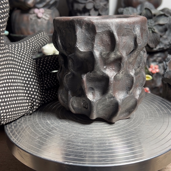 在这里的时候就是不一样