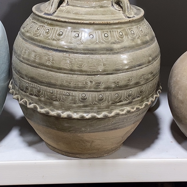 大***风陶摆件大哥你好今天是什情况我