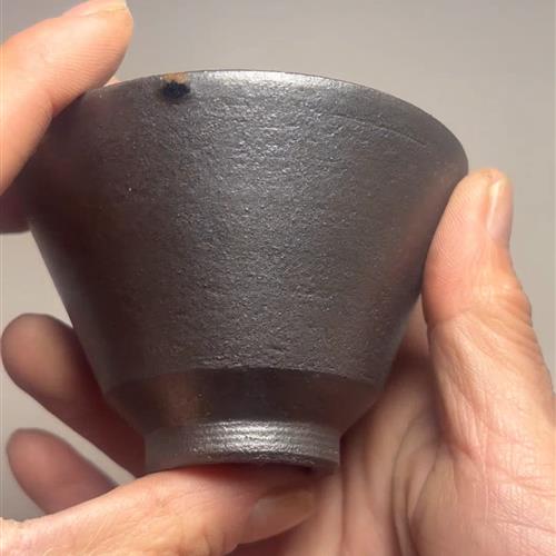 【闪购商品】茶盏-130............