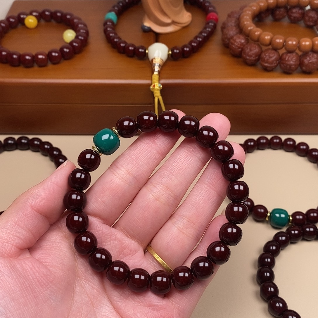 回***你吊坠猴头核桃猴头老型10