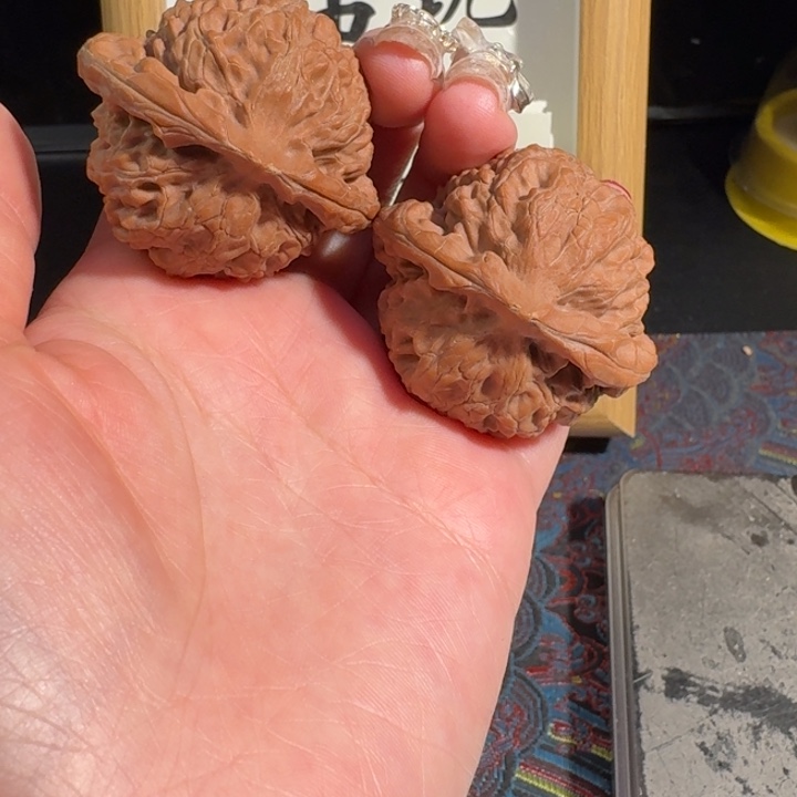 文玩核桃吊坠135789999999999