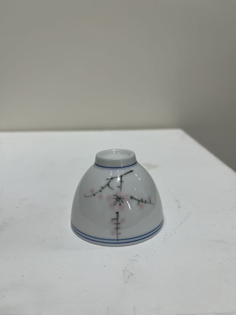 景德镇陶瓷摆件3