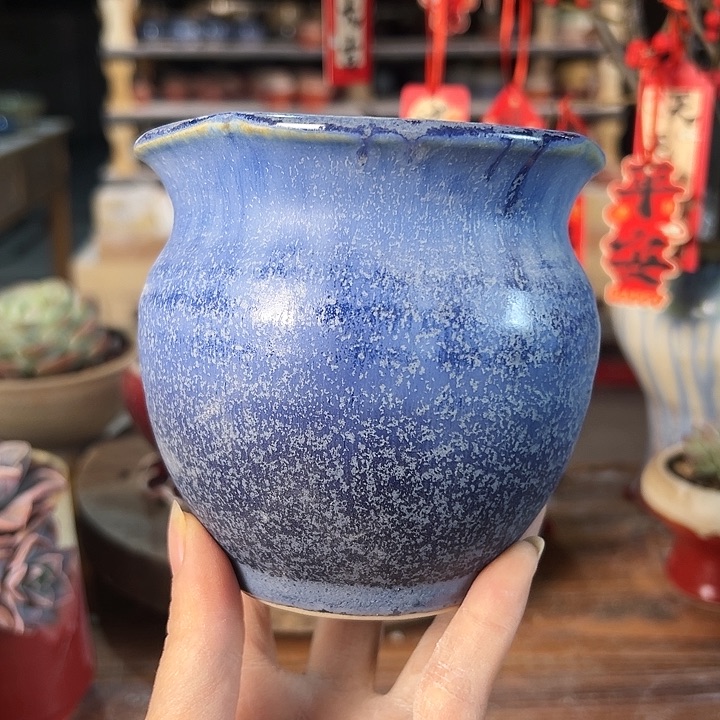 景德镇陶瓷2单包邮