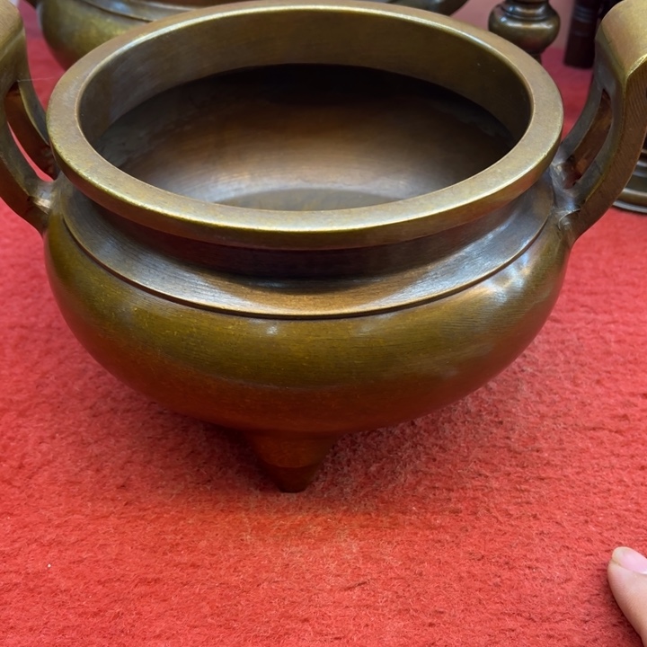 铜999999999999999999