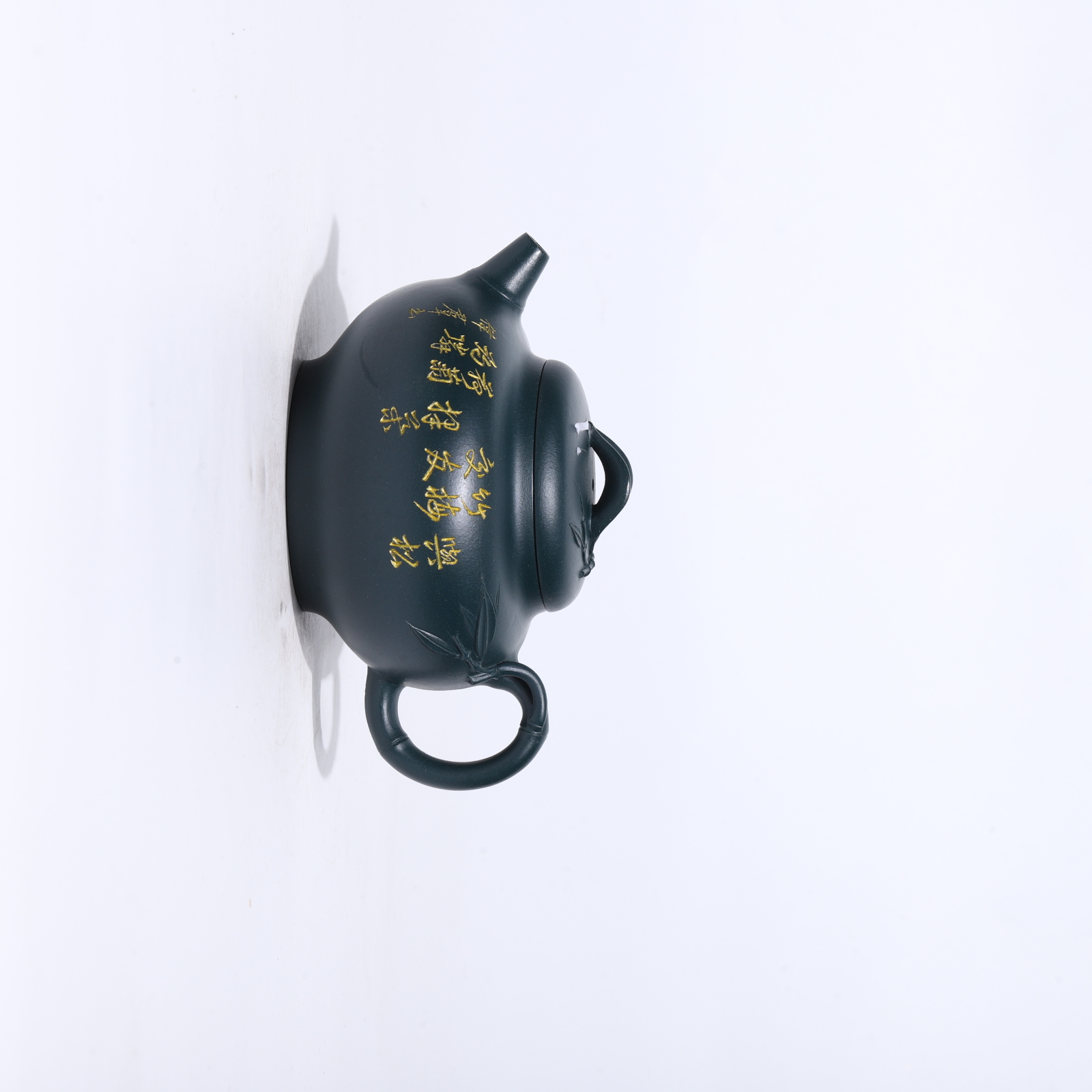 【小鱼专场】2月19下午 范家壶庄专场 紫砂壶925