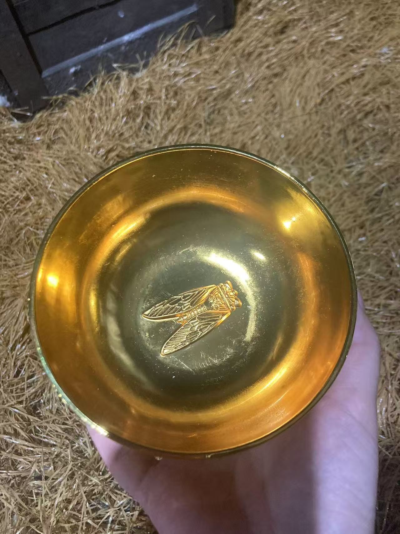 1个家居摆件162精美摆件 精美摆件 现代复古摆件