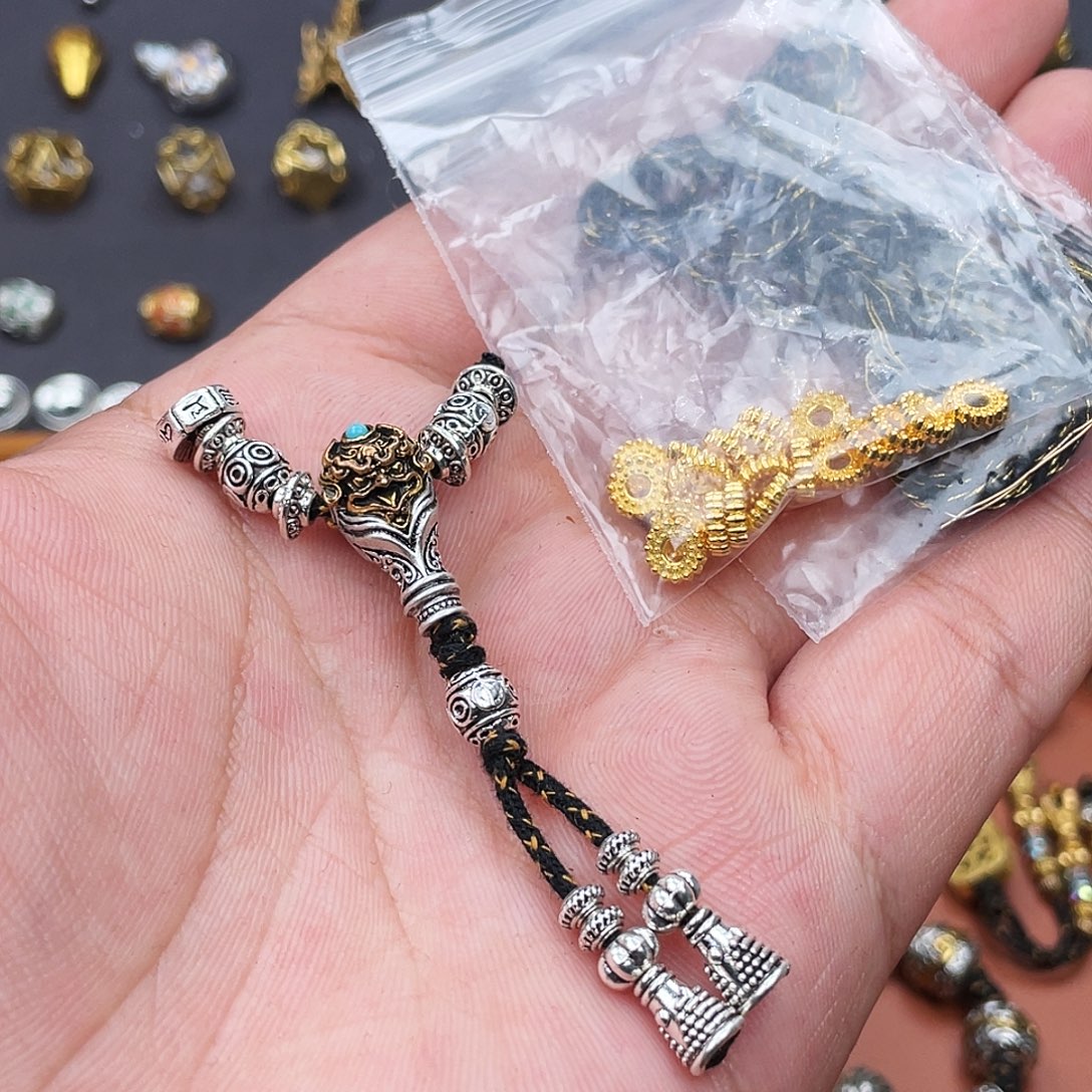 铜合金021号成功举办宝贝