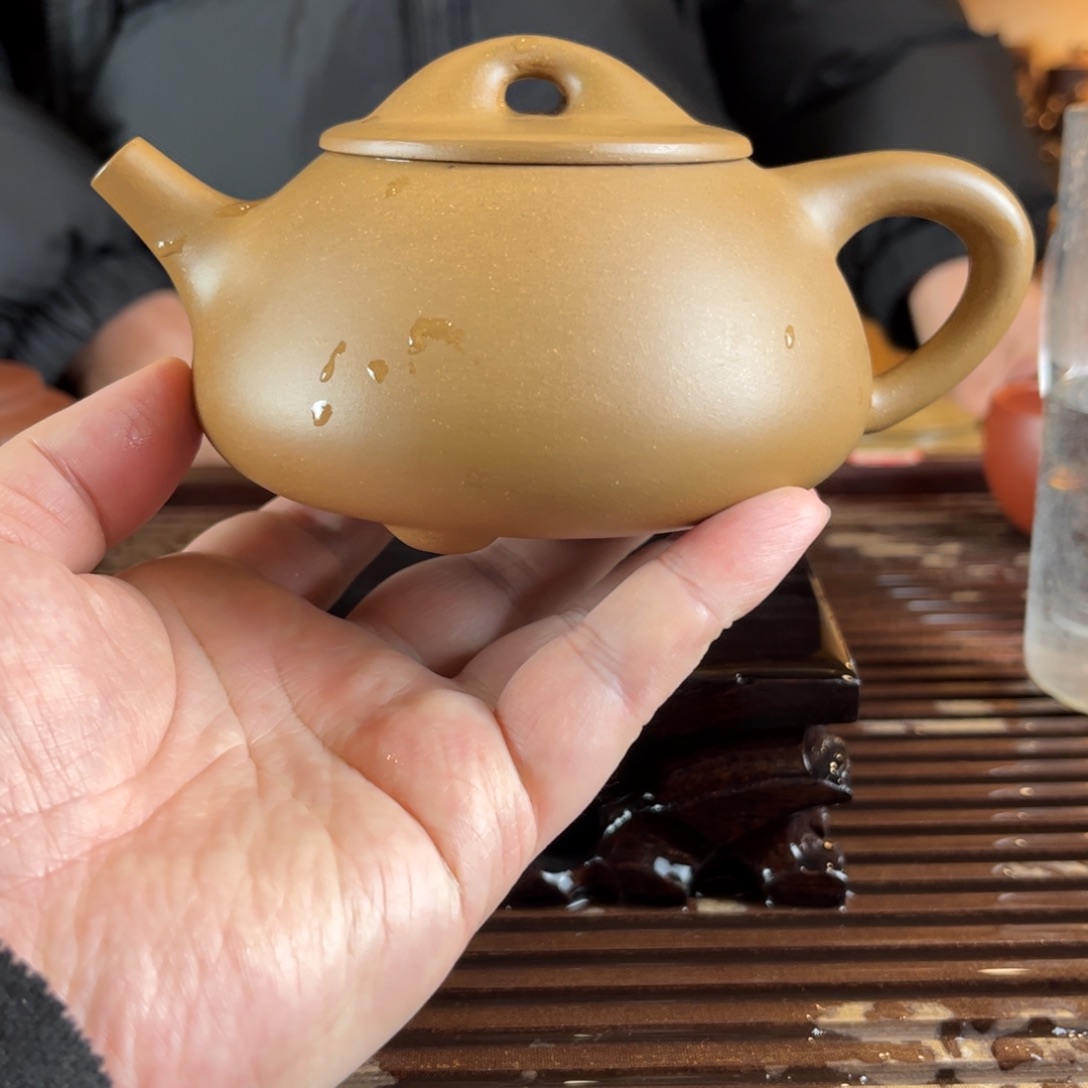 茶壶紫砂紫砂壶28