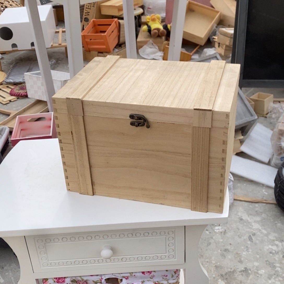 木这是编号054哈哈