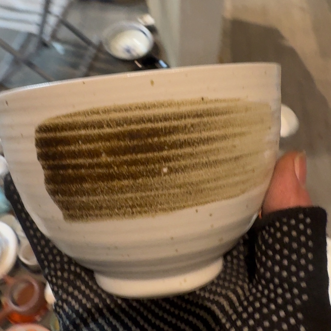 m***z餐具默认微瑕不退不换