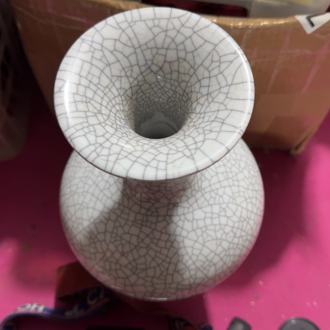 诚***诚杂色豆（科檀/科特迪瓦檀木）