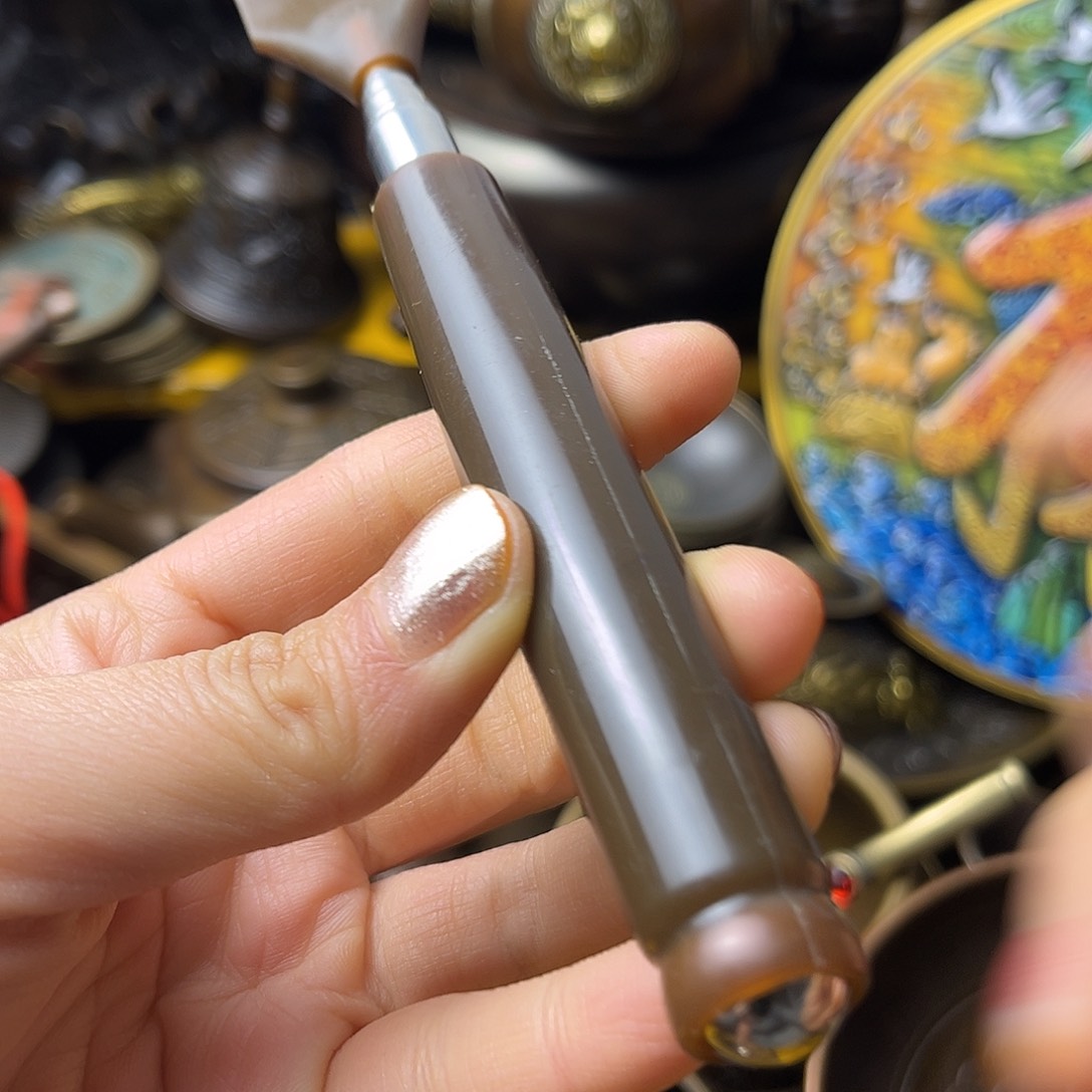 精美摆件精美摆件